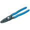 Cable shears type 8094